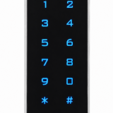 T1202EM1.png